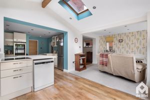 Photo 21- click for photo gallery